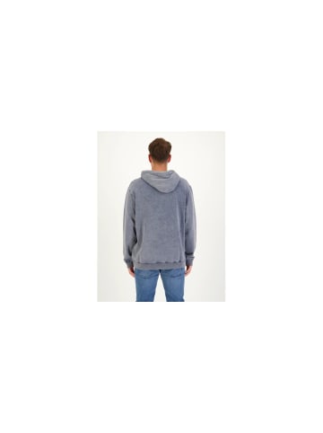 Dondup Grau Herren Sweatshirts