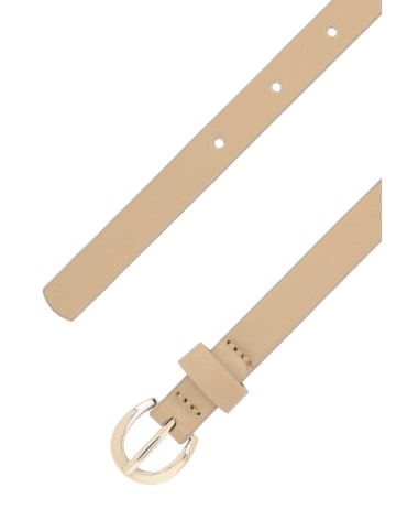 faina Belt in Kamel