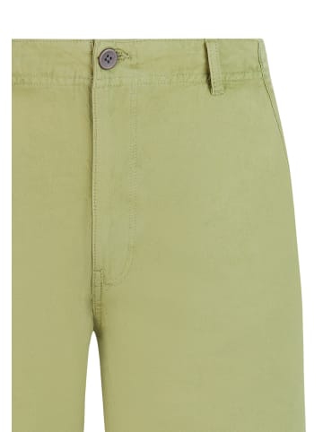 Protest " PRTComie in Fern Green