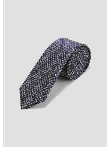 s.Oliver Krawatte in 99A9_schwarz