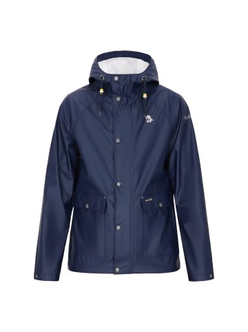 Schmuddelwedda Men Jacket in navy
