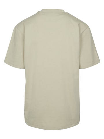 Urban Classics Urban Classics in concrete