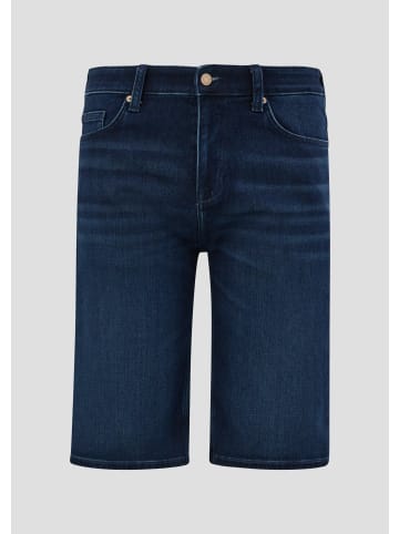 s.Oliver Jeans-Hose CASBY in 57Z4_blau