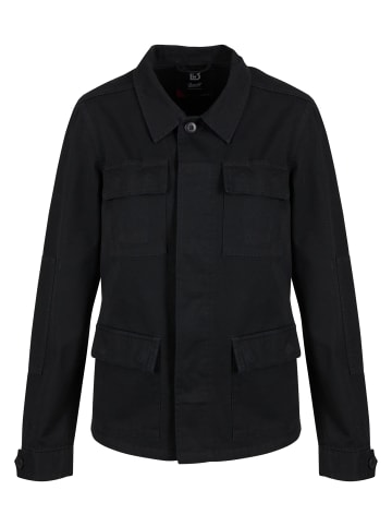 Brandit Brandit Leichte Jacken in black