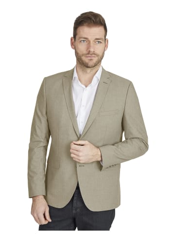 Steffen Klein Sakko REGULAR FIT in sand