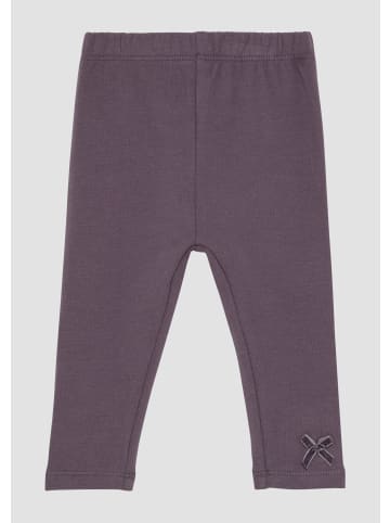 s.Oliver Leggins in 4892_flieder