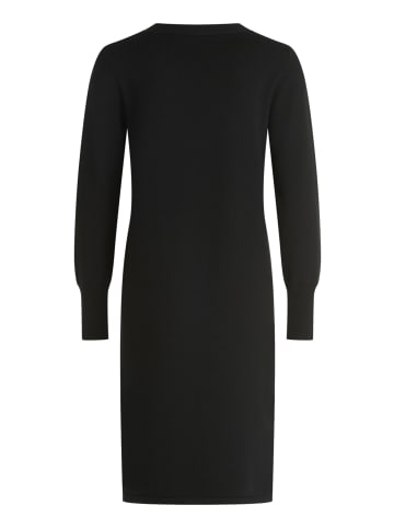 Betty Barclay Kleid in schwarz - 0001