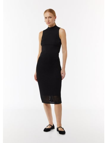 comma Rock in 9999_schwarz