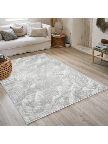 payé Teppich Kurzflor Royal