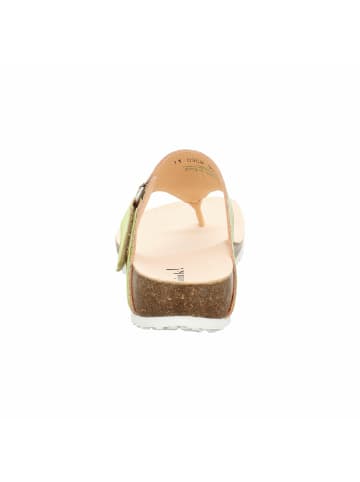 Think! Sandalen für Damen in uni