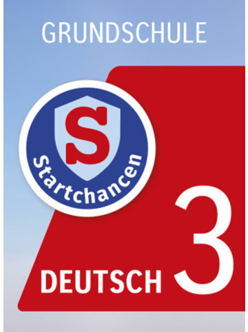 Westermann Schulbuch Buch - Startchancen-Pakete