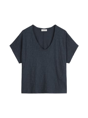 Marc O'Polo DfC T-Shirt loose in M886