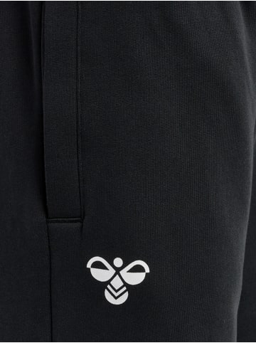 Hummel Verstellbare Taille Hose Hmlgg12 Damen in BLACK