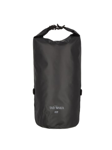 Tatonka WP Kleidersack 50 cm in black