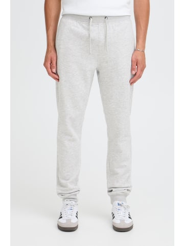 !SOLID Sweathose SDAUGULUS in Grau