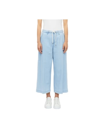 S.OLIVER RED LABEL Jeans in Blau