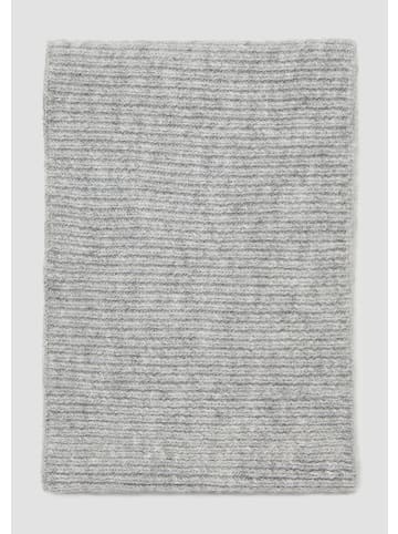 s.Oliver Snood in 9400_grau meliert