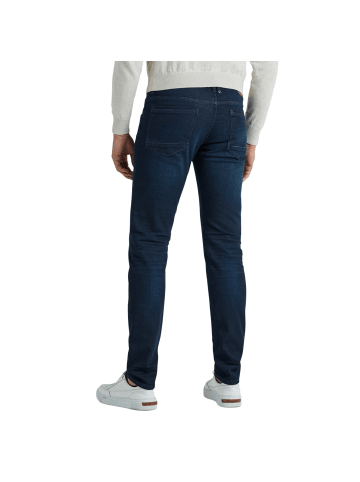 PME Legend Jeans TAILWHEEL slim in Blau