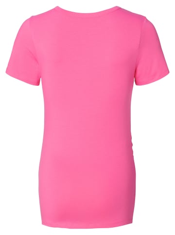 ESPRIT T-Shirt in Pink