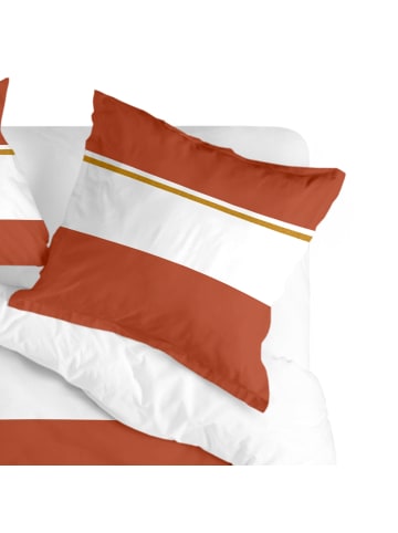 Happy Friday Golden lands Kissenbezug