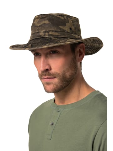 JP1880 Accessoire in braun