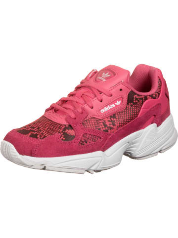 adidas Turnschuhe in craft pink/craft pink