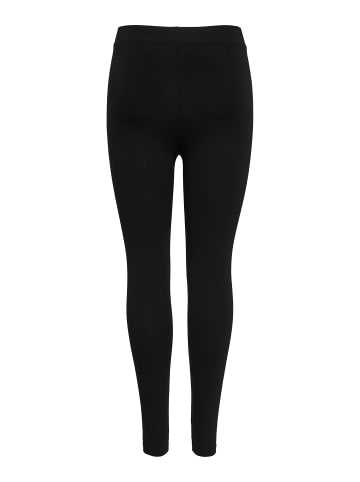 ONLY Leggings in Black