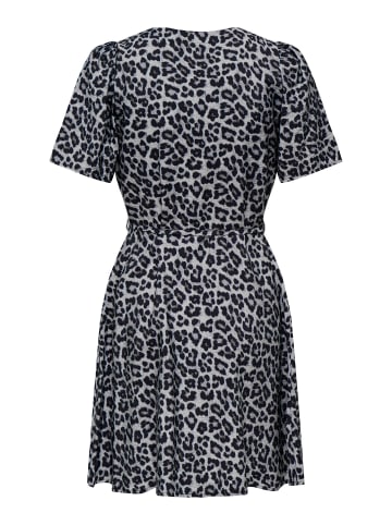 JDY Kleid in Monument