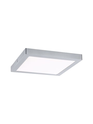 paulmann LED Panel Abia