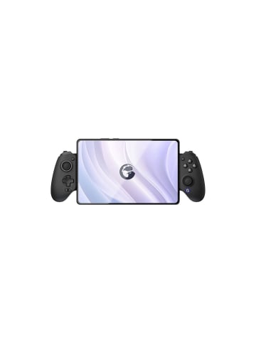 Gamesir G8+ Bluetooth Mobile Controller Gaming