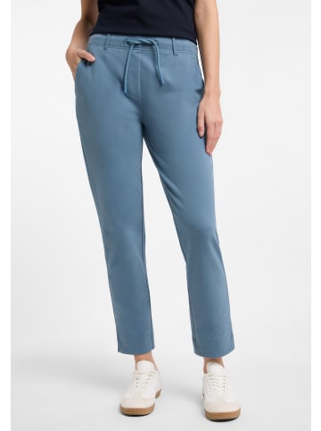 ELBSAND 7/8 Hose Ivalo in Coast Blue