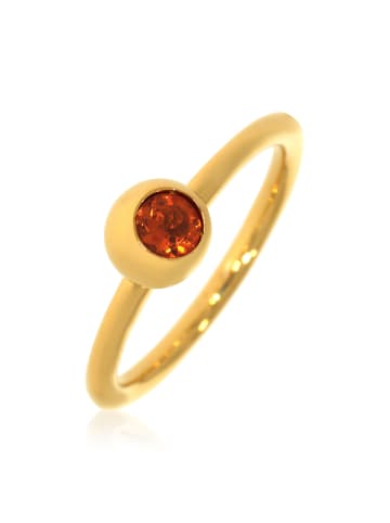 Xen Ring "XR0144" in Gold