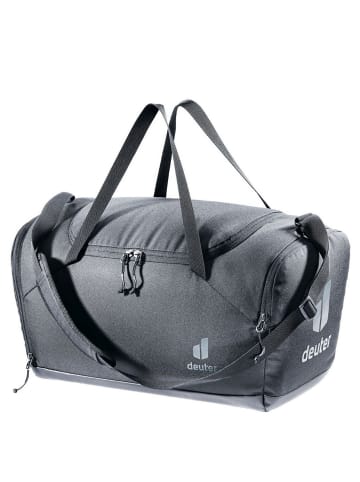 Deuter School Hopper - Sporttasche 48 cm in schwarz