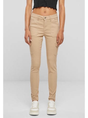 Cloud5ive Cloud5ive in beige