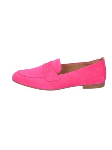 Gabor Slipper in Pink