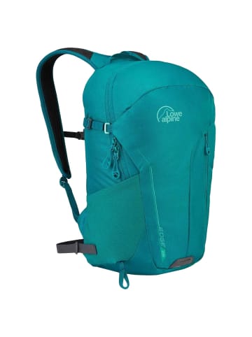 Lowe alpine Edge 22 - Rucksack 48 cm (ultramarine) in ultramarine
