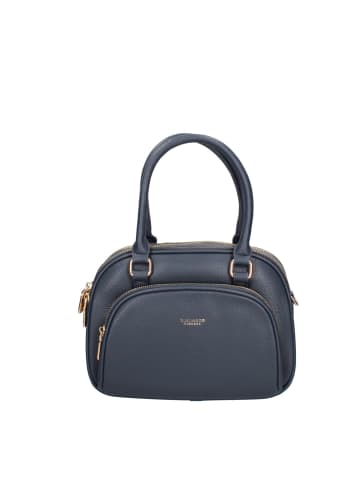 DIANA Handtasche in DARK BLUE