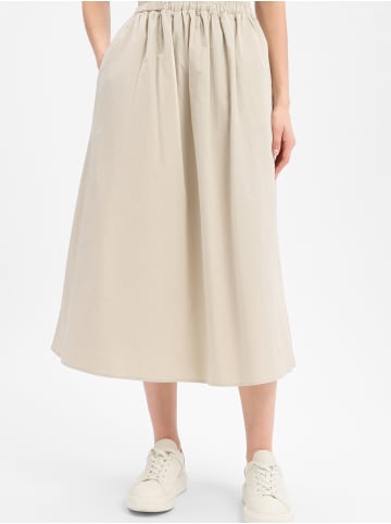 Marie Lund Rock in beige