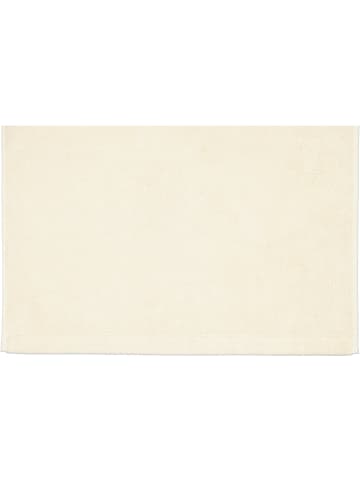 Cawö Cawö Handtücher Life Style Uni 7007 natur - 351 in natur - 351