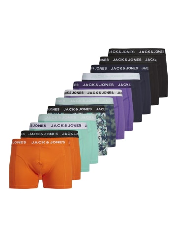 Jack & Jones Trunks in Sea Spray
