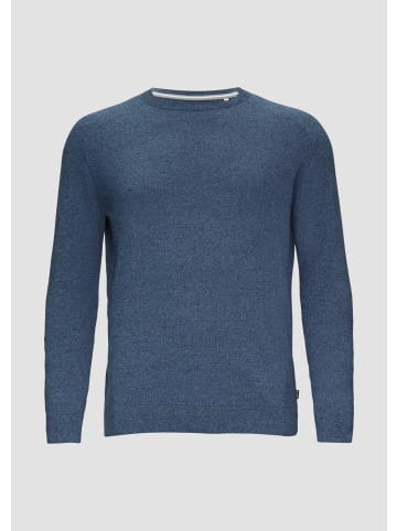 s.Oliver Strickpullover in 59W1_navy