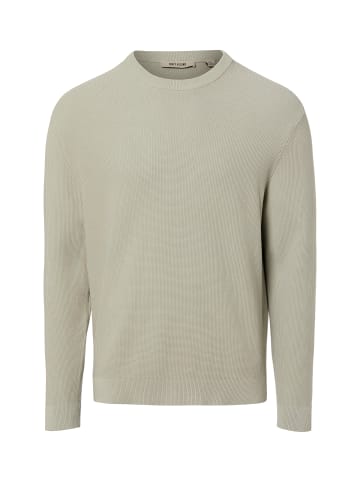 Only&Sons Strickpullover ONStoney in anthrazit - 0003