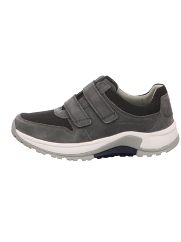 Gabor Sneaker für Herren in grau