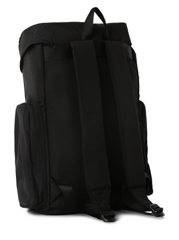 Champion Rucksack in schwarz