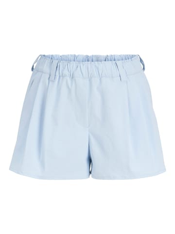 JJXX Shorts in Skyway