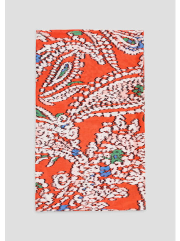 s.Oliver Snood  in  25A1_hellorange