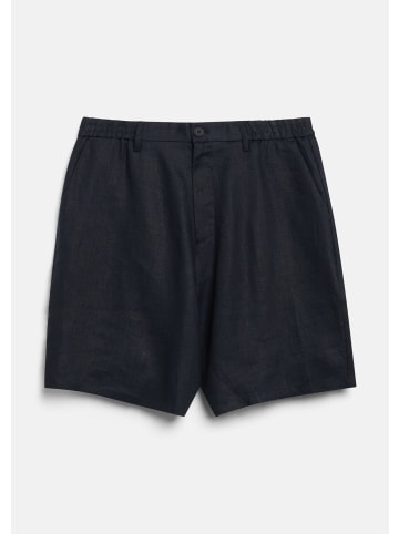 s.Oliver Bermuda  in  5920_navy