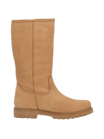 PANAMA JACK Winterstiefel in CAMEL