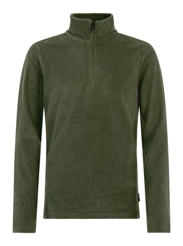 Protest " PRTZORA JR in Thyme