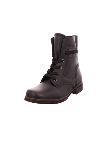 Gabor Winterstiefel für Damen in schwarz